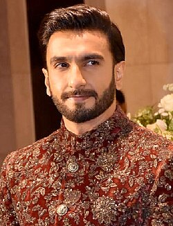 Dhurandhar: How Ranveer Singh's Spy Thriller Shattered Box Office Records